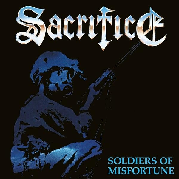 Sacrifice Forward To Termination スラッシュ hq720.jpg?sqp=-